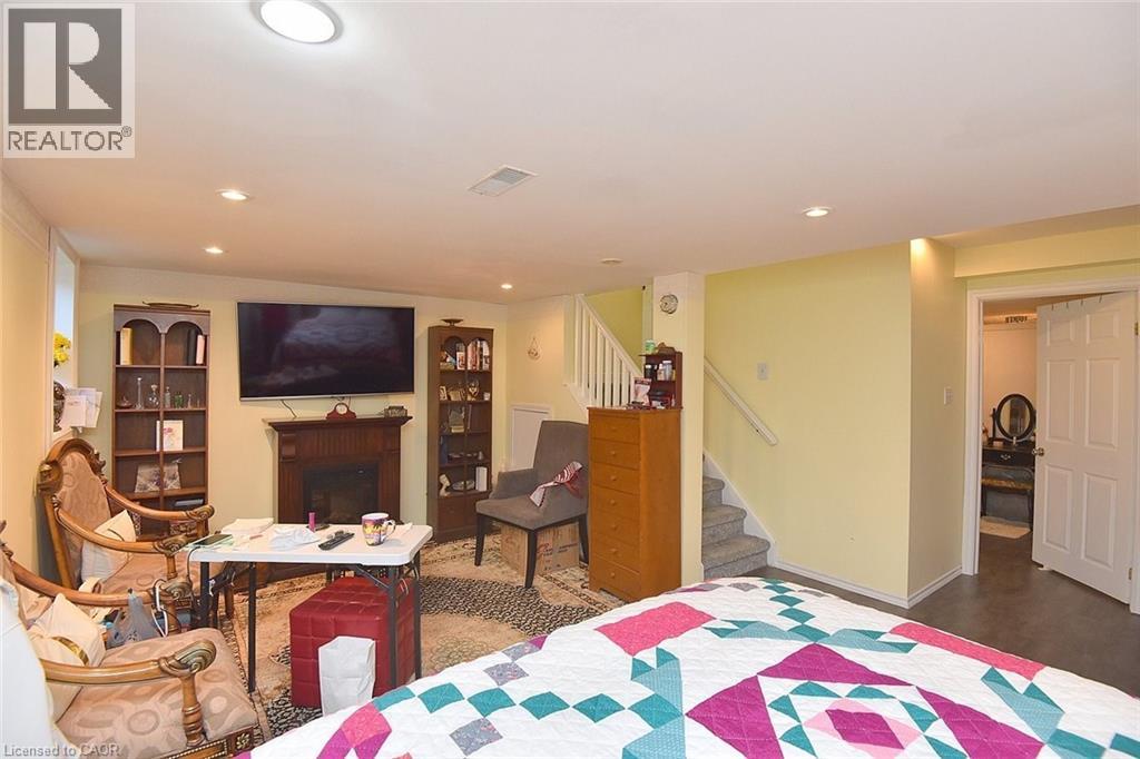 Photo 27 of 503 Highway 8 Unit 1, Stoney Creek ON