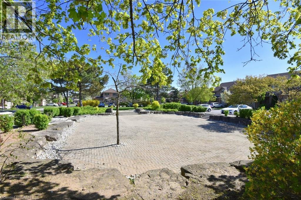 Photo 37 of 503 Highway 8 Unit 1, Stoney Creek ON