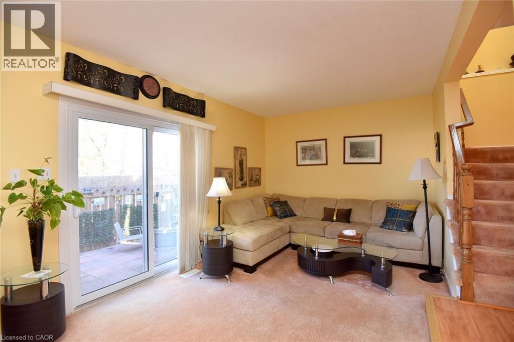 Photo 10 of 503 Highway 8 Unit 1, Stoney Creek ON
