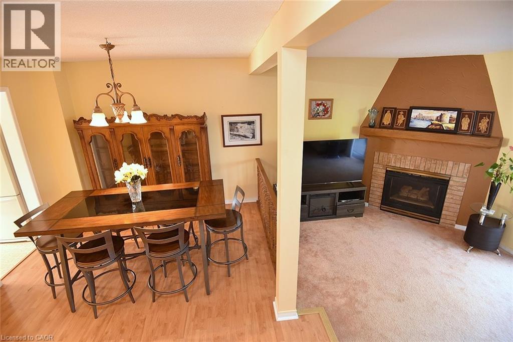 Photo 11 of 503 Highway 8 Unit 1, Stoney Creek ON