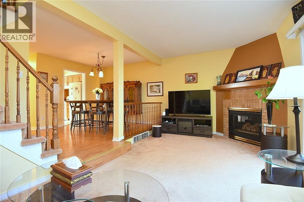 Photo 7 of 503 Highway 8 Unit 1, Stoney Creek ON
