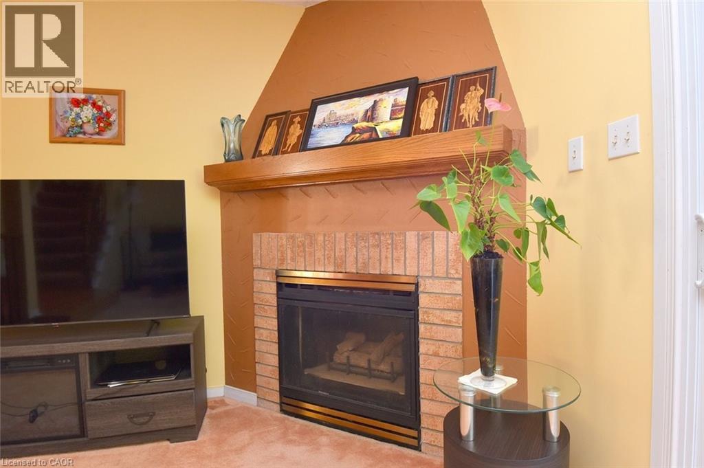 Photo 6 of 503 Highway 8 Unit 1, Stoney Creek ON