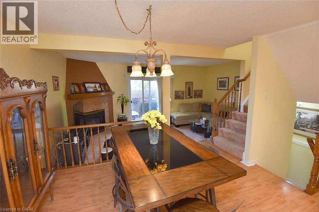 Photo 12 of 503 Highway 8 Unit 1, Stoney Creek ON