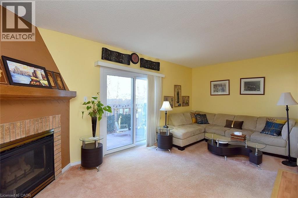 Photo 8 of 503 Highway 8 Unit 1, Stoney Creek ON