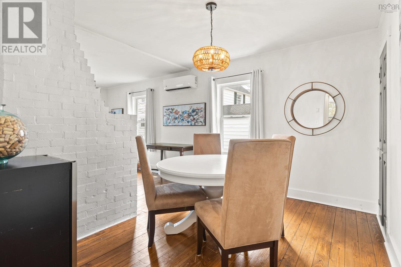 Photo 9 of 89 93 Queen Street, Chester NS