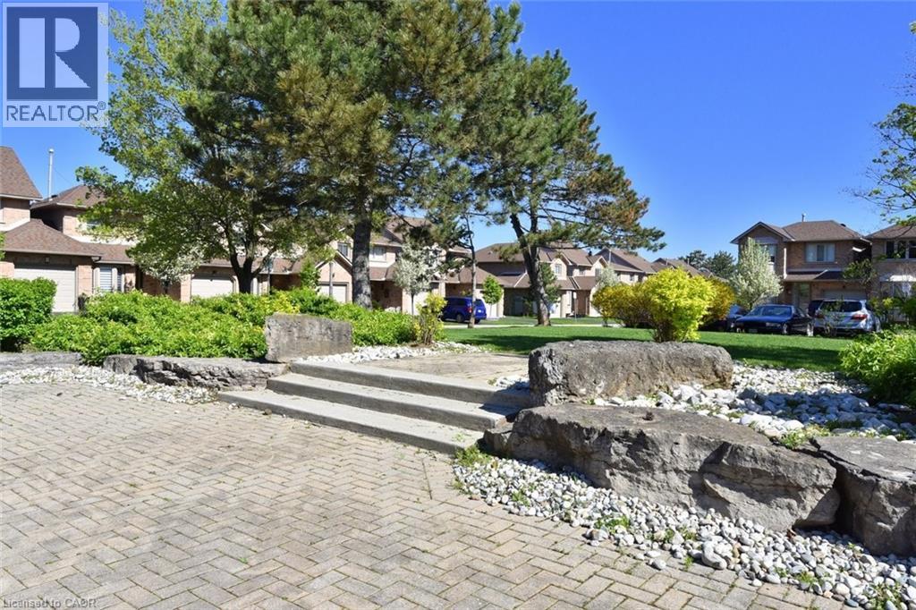 Photo 35 of 503 Highway 8 Unit 1, Stoney Creek ON