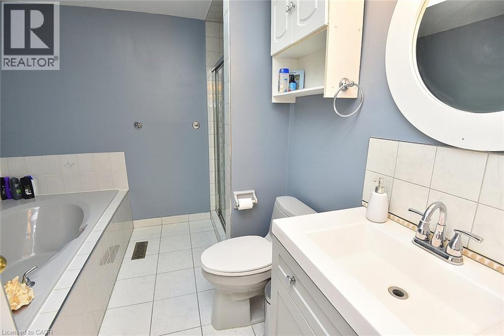 Photo 25 of 503 Highway 8 Unit 1, Stoney Creek ON