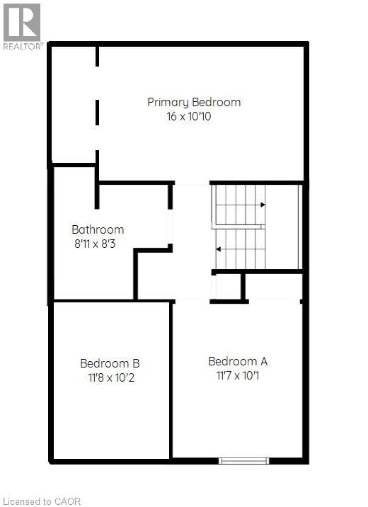 Photo 40 of 503 Highway 8 Unit 1, Stoney Creek ON