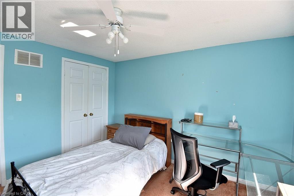 Photo 22 of 503 Highway 8 Unit 1, Stoney Creek ON