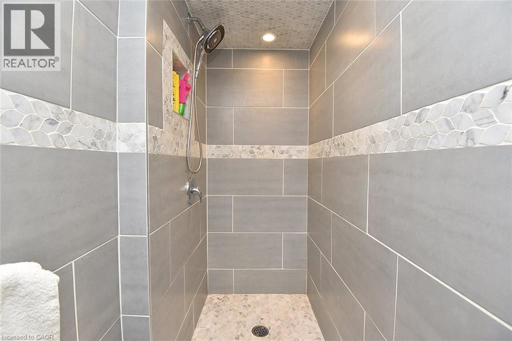 Photo 30 of 503 Highway 8 Unit 1, Stoney Creek ON