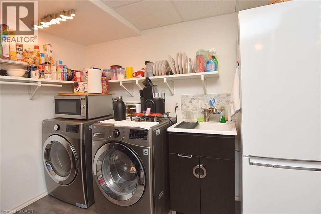 Photo 29 of 503 Highway 8 Unit 1, Stoney Creek ON