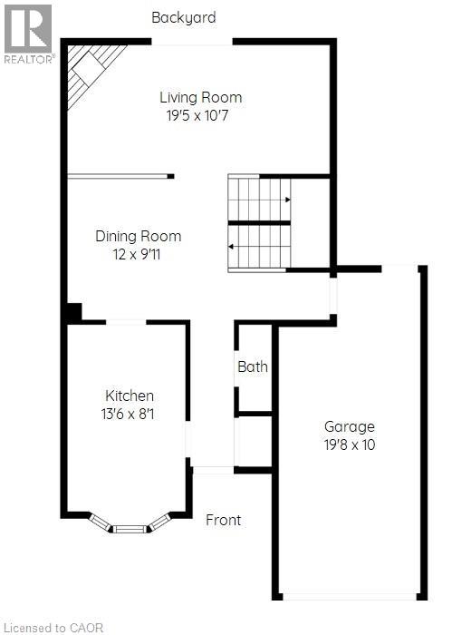 Photo 39 of 503 Highway 8 Unit 1, Stoney Creek ON