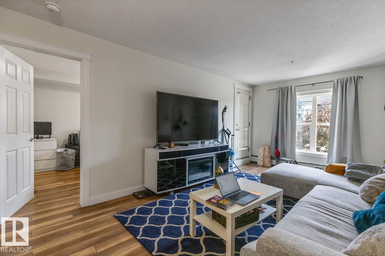 Photo 7 of 213 622 Mcallister Lo Sw, Edmonton AB