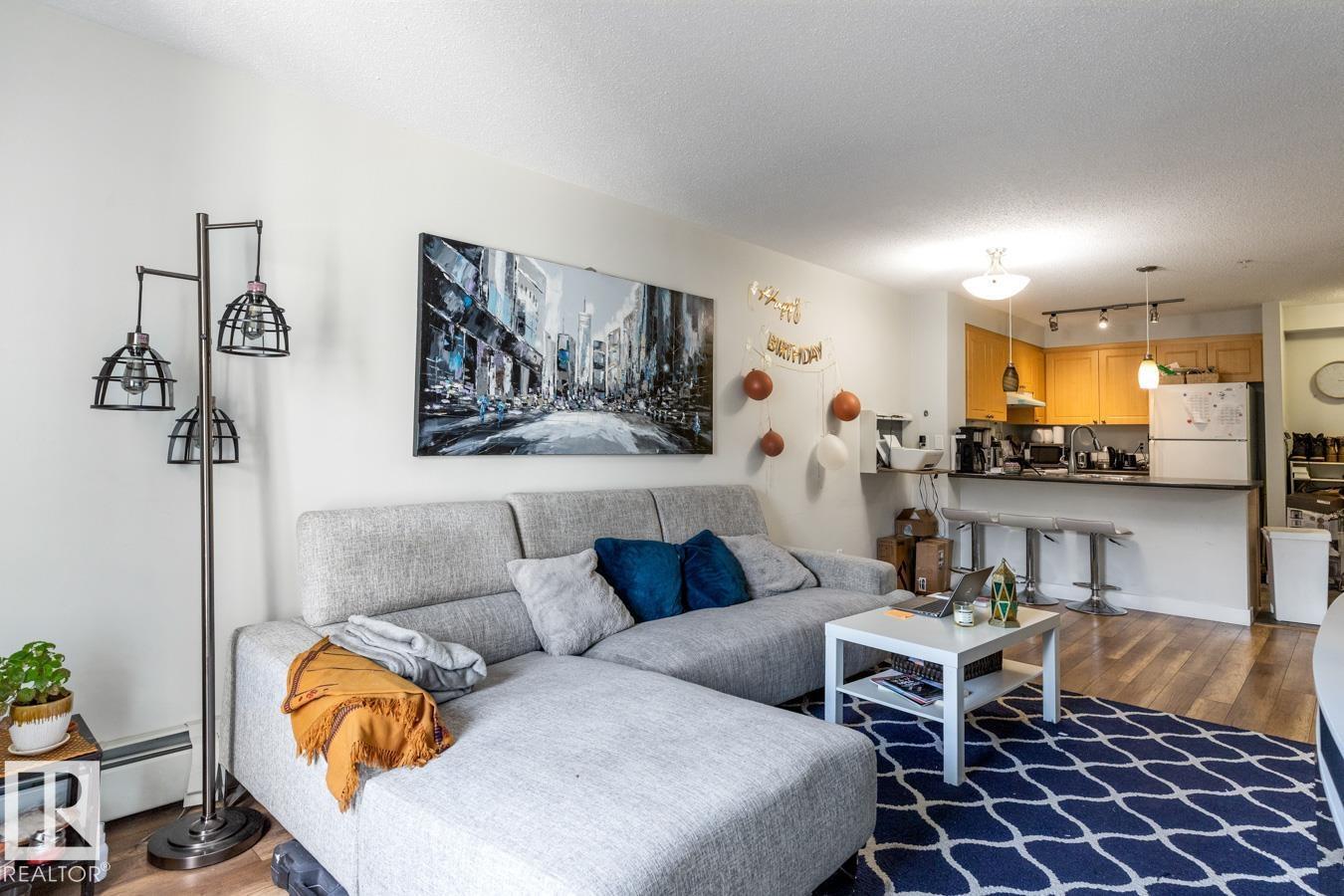 Photo 8 of 213 622 Mcallister Lo Sw, Edmonton AB
