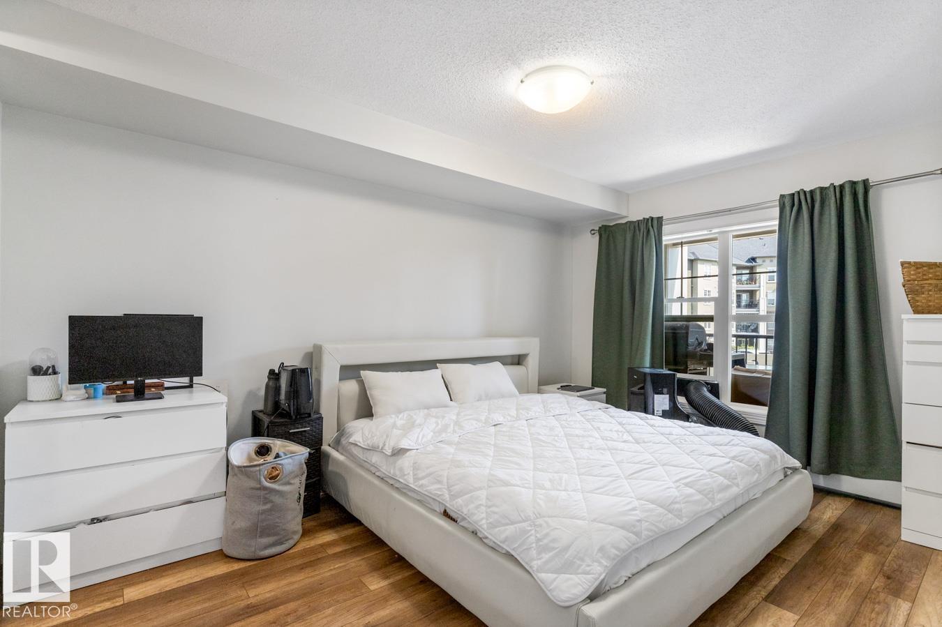 Photo 10 of 213 622 Mcallister Lo Sw, Edmonton AB