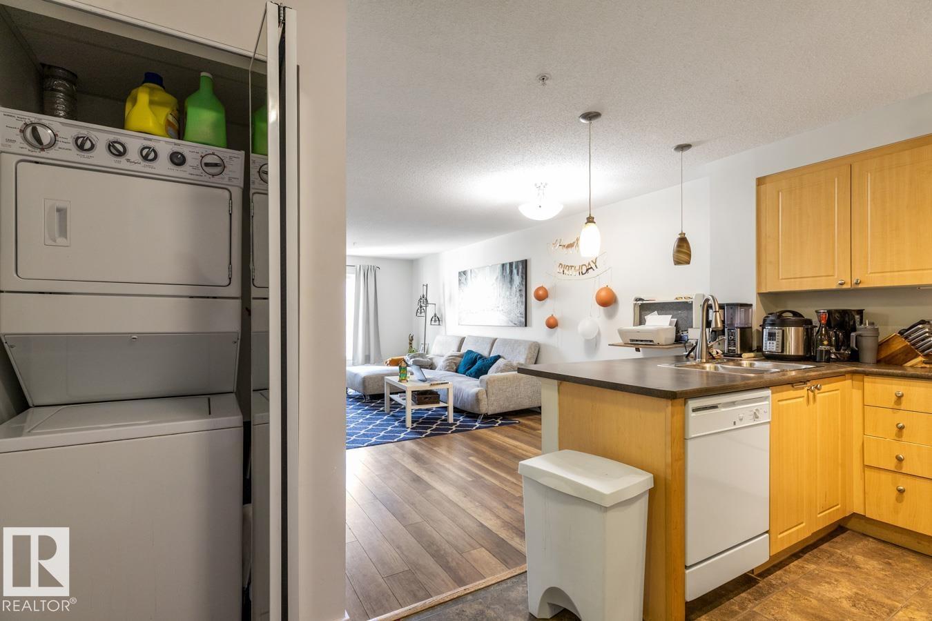 Photo 13 of 213 622 Mcallister Lo Sw, Edmonton AB