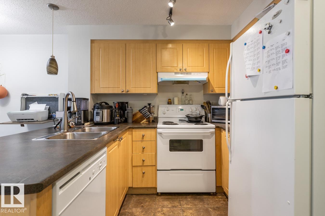 Photo 4 of 213 622 Mcallister Lo Sw, Edmonton AB