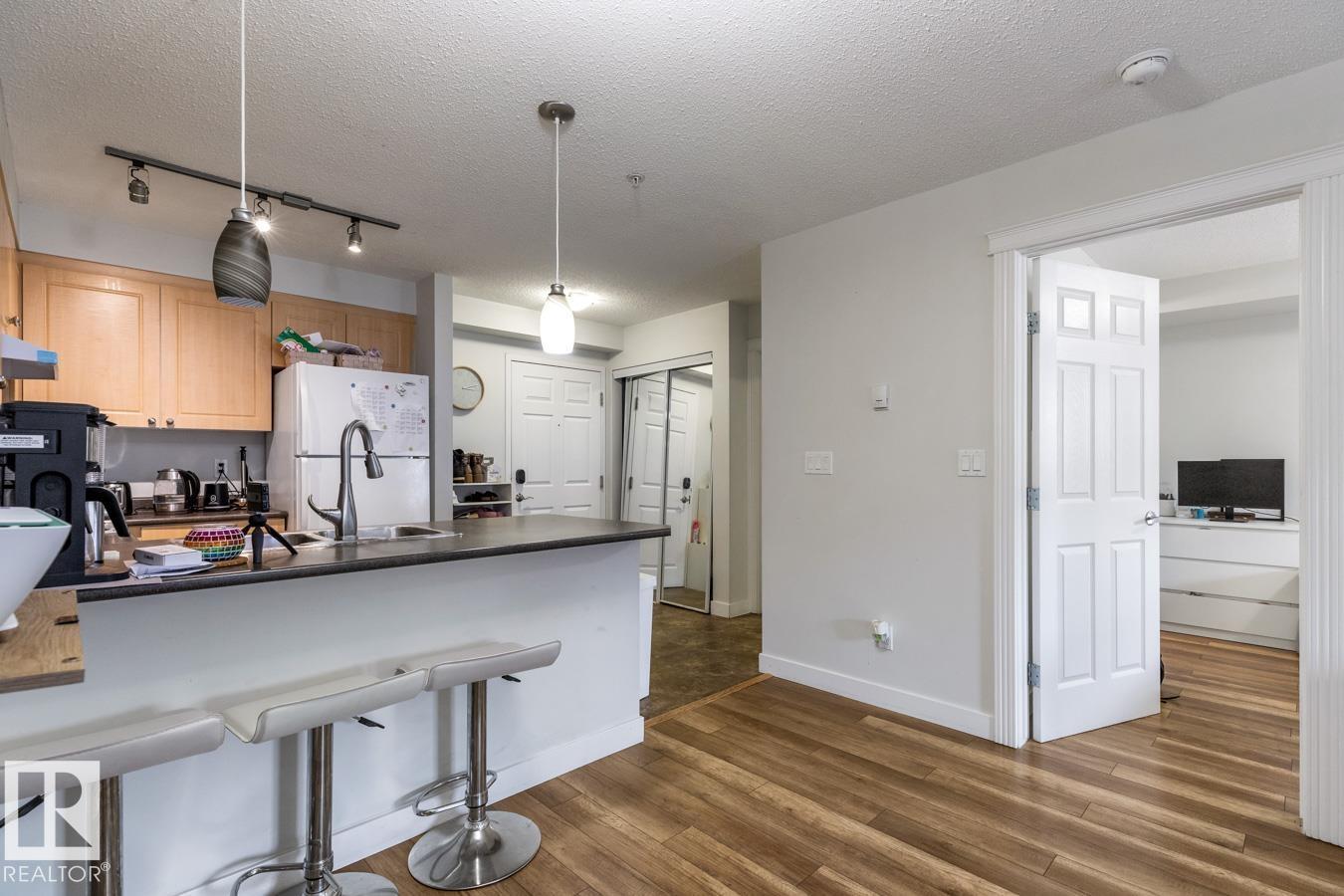 Photo 6 of 213 622 Mcallister Lo Sw, Edmonton AB