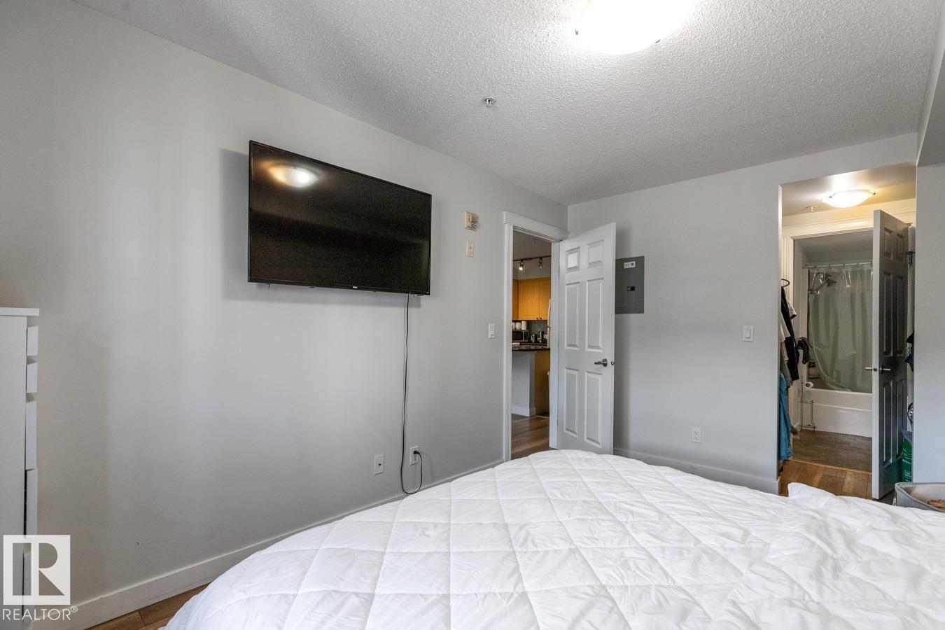Photo 11 of 213 622 Mcallister Lo Sw, Edmonton AB