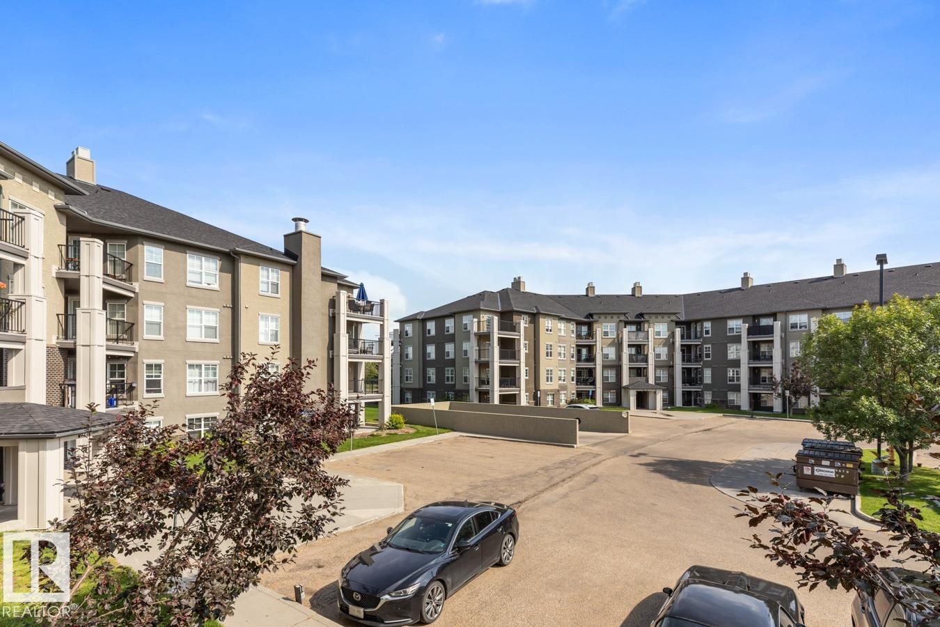 Photo 16 of 213 622 Mcallister Lo Sw, Edmonton AB