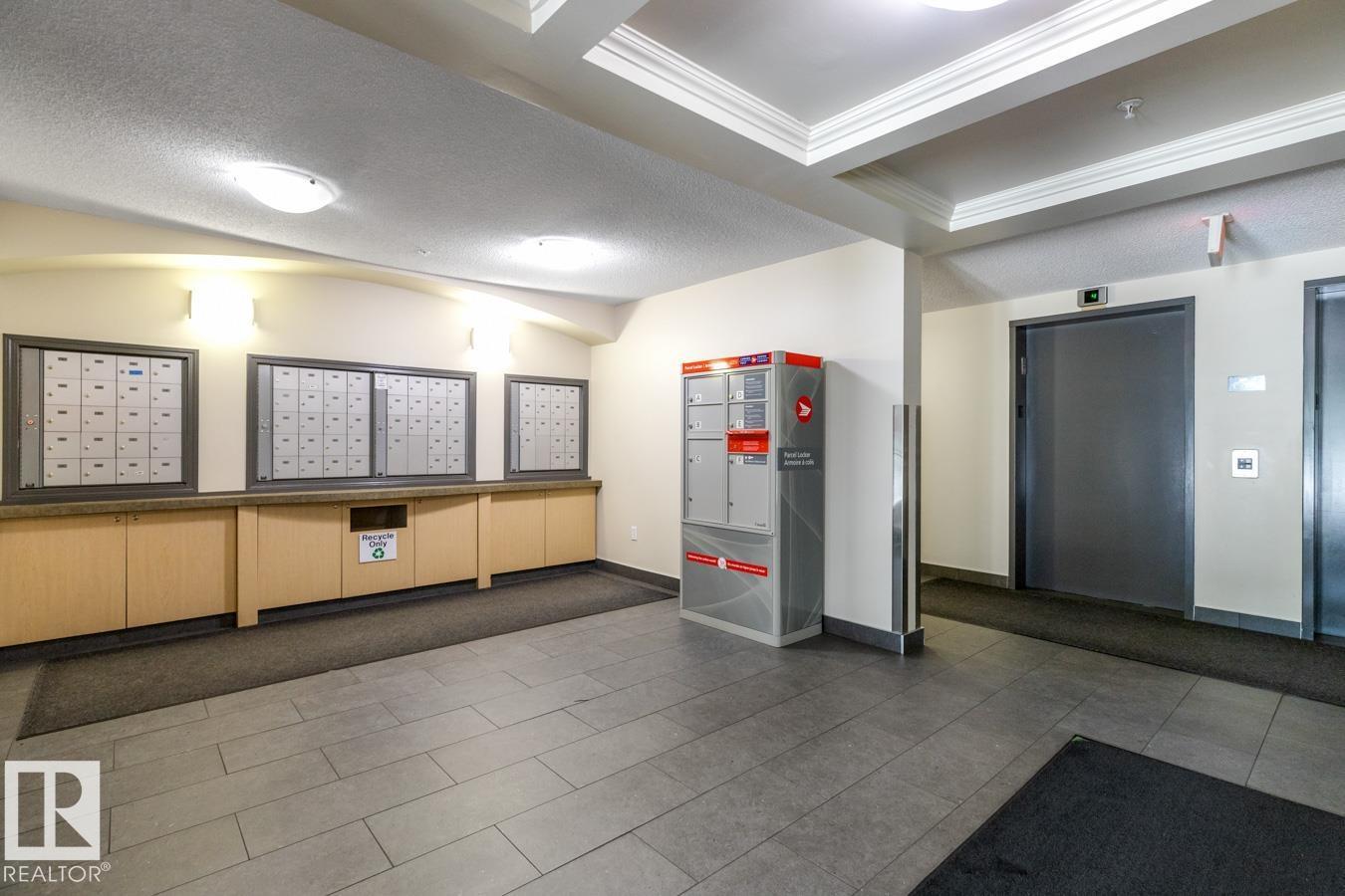 Photo 18 of 213 622 Mcallister Lo Sw, Edmonton AB