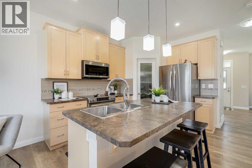 Photo 11 of 51 Ravenskirk Heath Se, Airdrie AB
