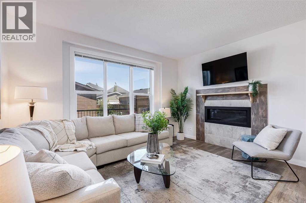 Photo 8 of 51 Ravenskirk Heath Se, Airdrie AB