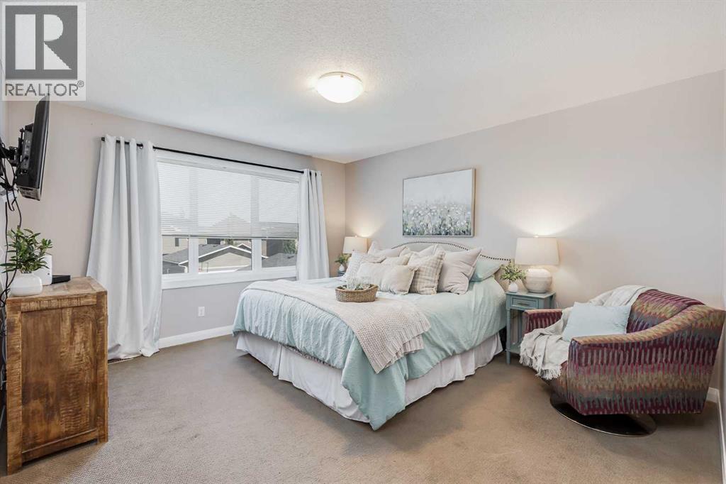 Photo 20 of 51 Ravenskirk Heath Se, Airdrie AB