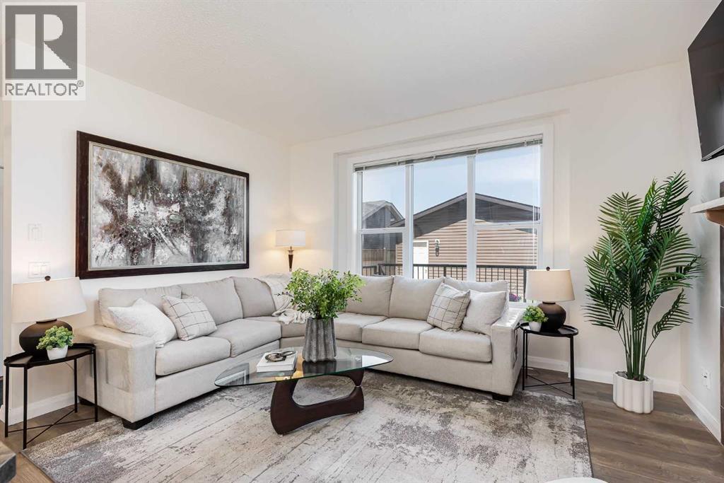 Photo 9 of 51 Ravenskirk Heath Se, Airdrie AB