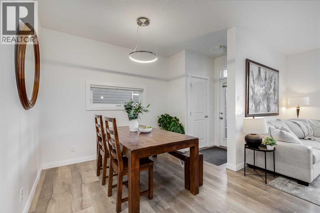 Photo 6 of 51 Ravenskirk Heath Se, Airdrie AB
