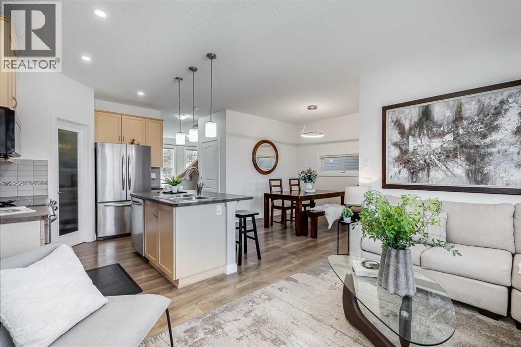 Photo 10 of 51 Ravenskirk Heath Se, Airdrie AB
