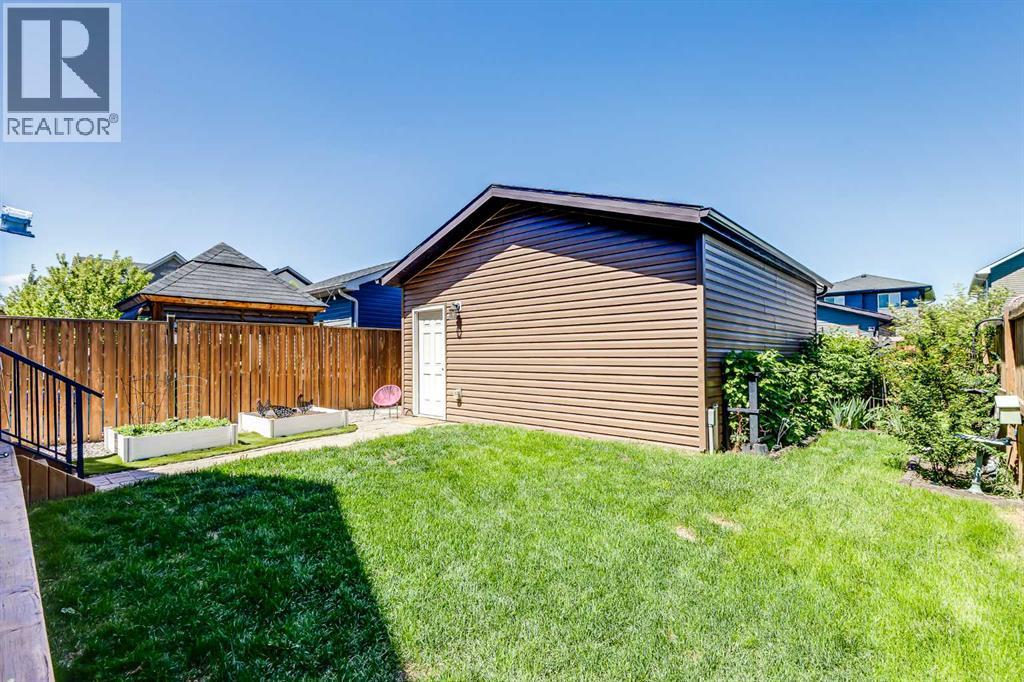 Photo 32 of 51 Ravenskirk Heath Se, Airdrie AB
