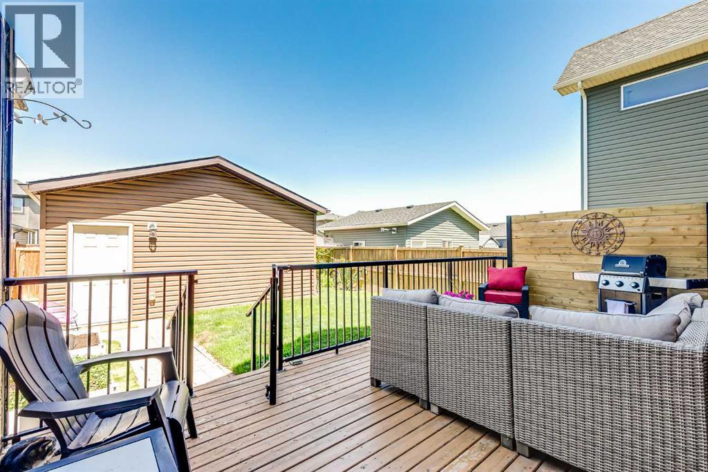 Photo 30 of 51 Ravenskirk Heath Se, Airdrie AB