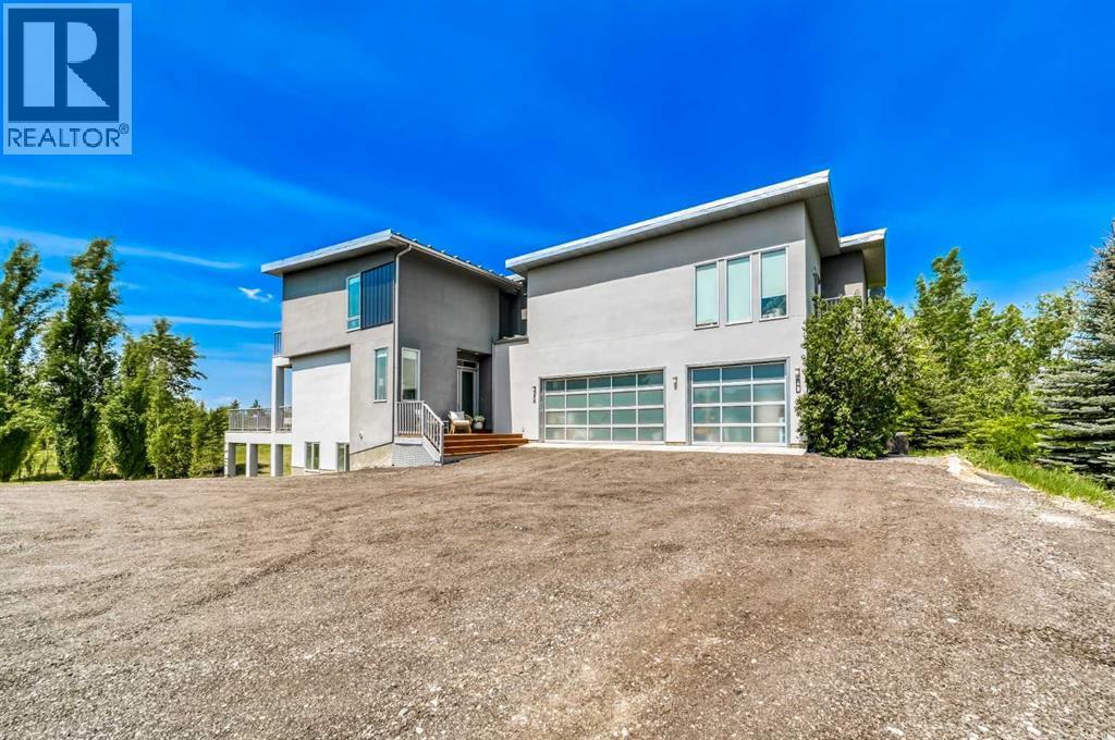 Photo 3 of 24008 241 Avenue E, Rural Foothills County AB