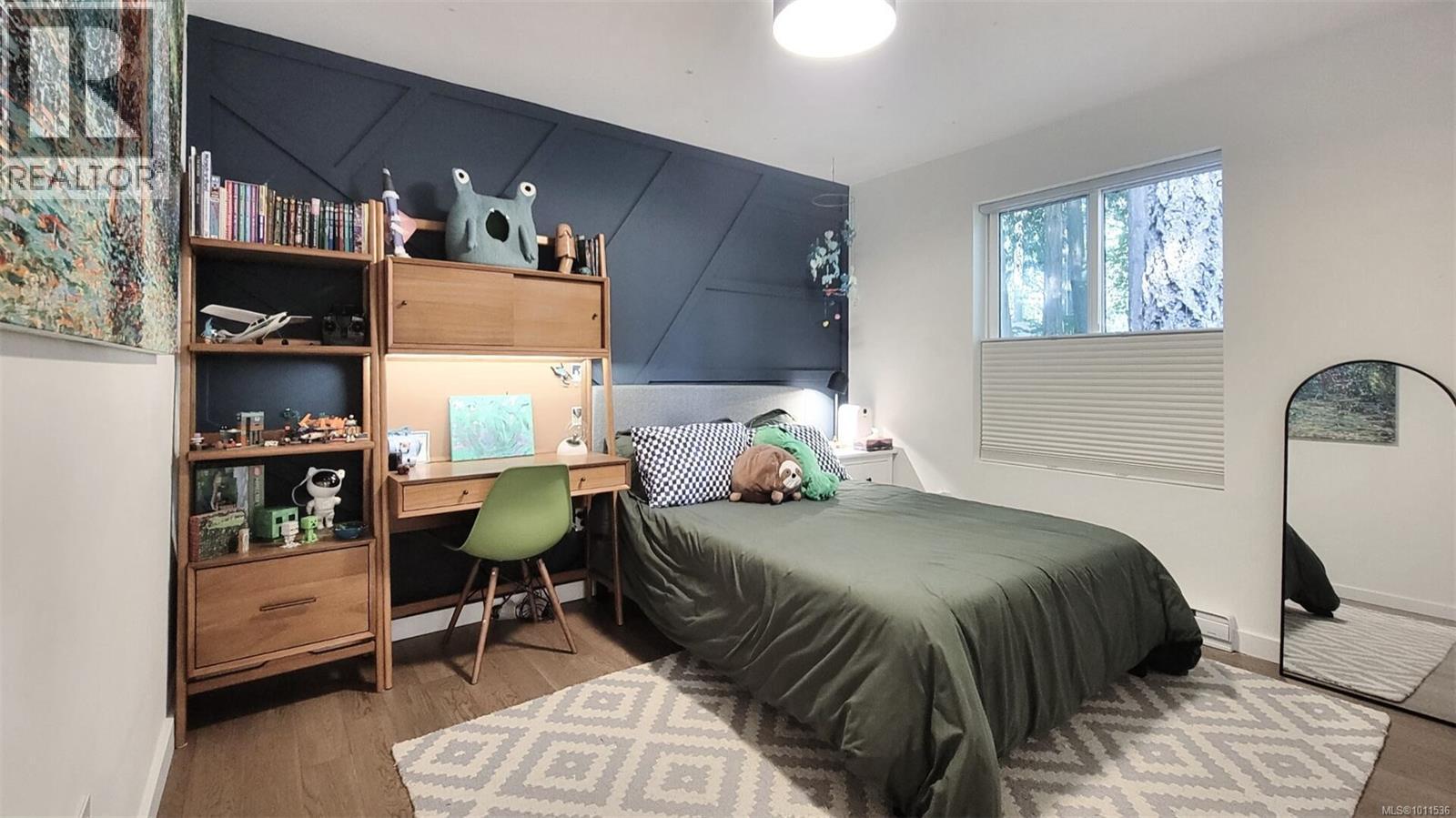 Photo 37 of 4657 Amblewood Dr, Saanich BC