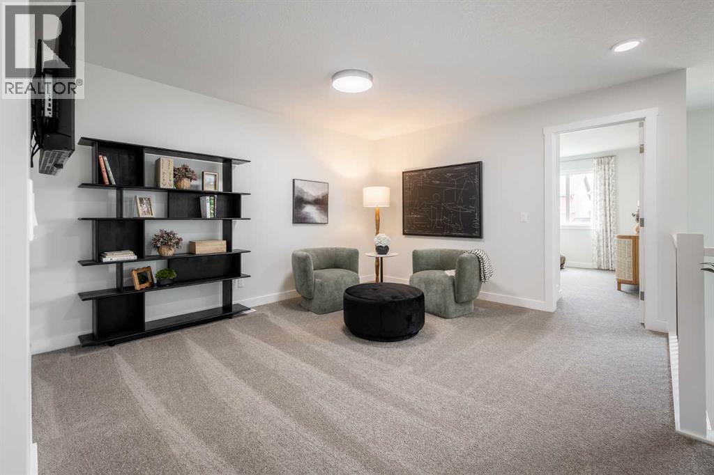 Photo 19 of 93 Sora Gardens Se, Calgary AB