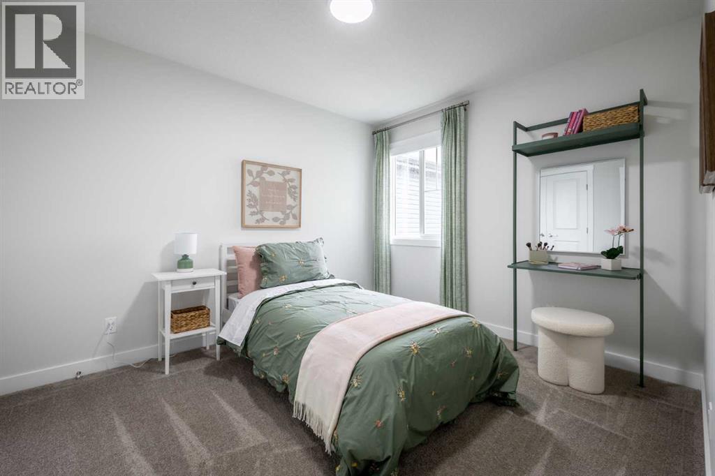 Photo 25 of 93 Sora Gardens Se, Calgary AB