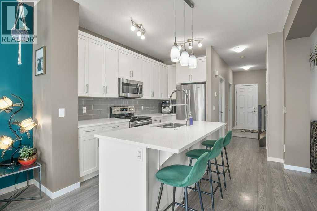 Photo 26 of 38 Cole Way, Sylvan Lake AB