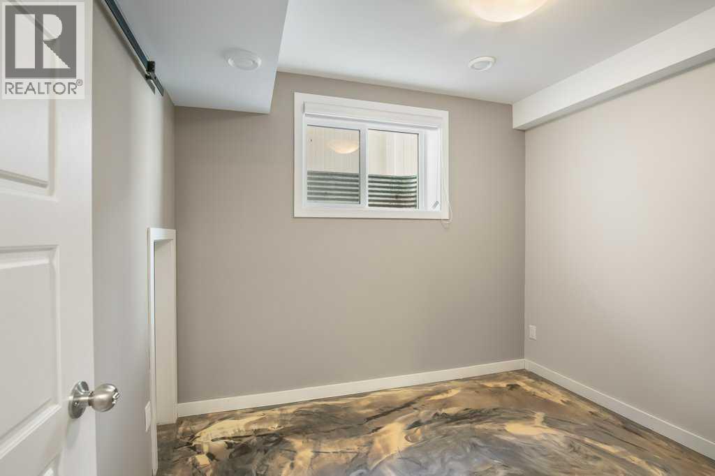 Photo 46 of 38 Cole Way, Sylvan Lake AB
