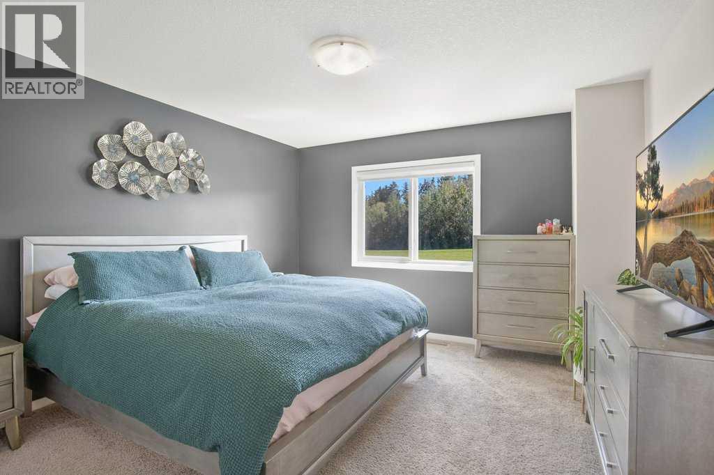 Photo 34 of 38 Cole Way, Sylvan Lake AB