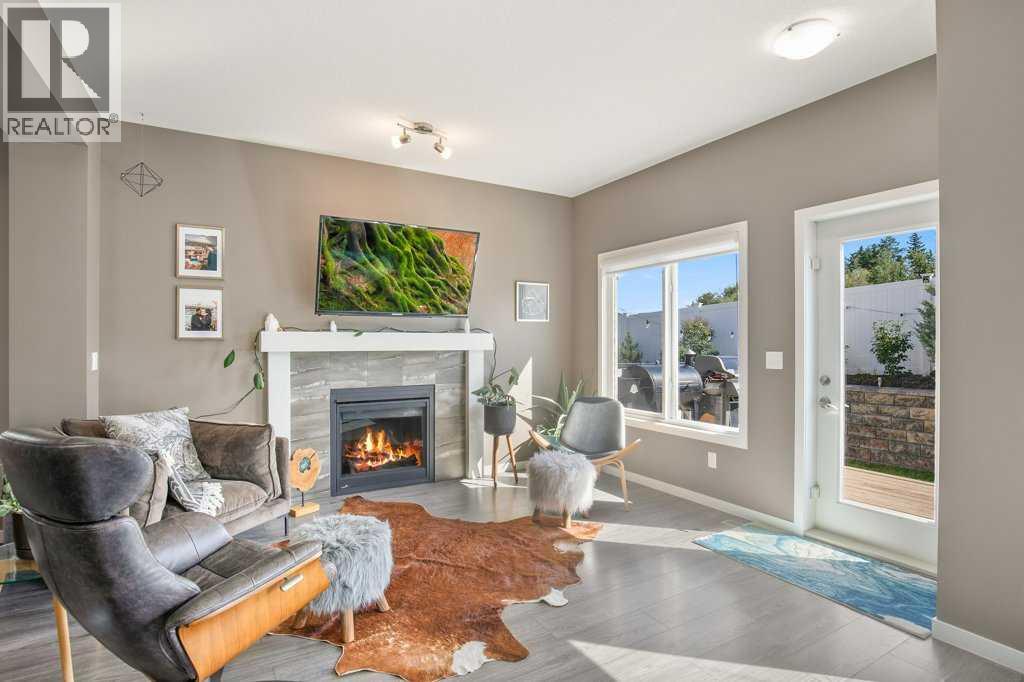 Photo 29 of 38 Cole Way, Sylvan Lake AB