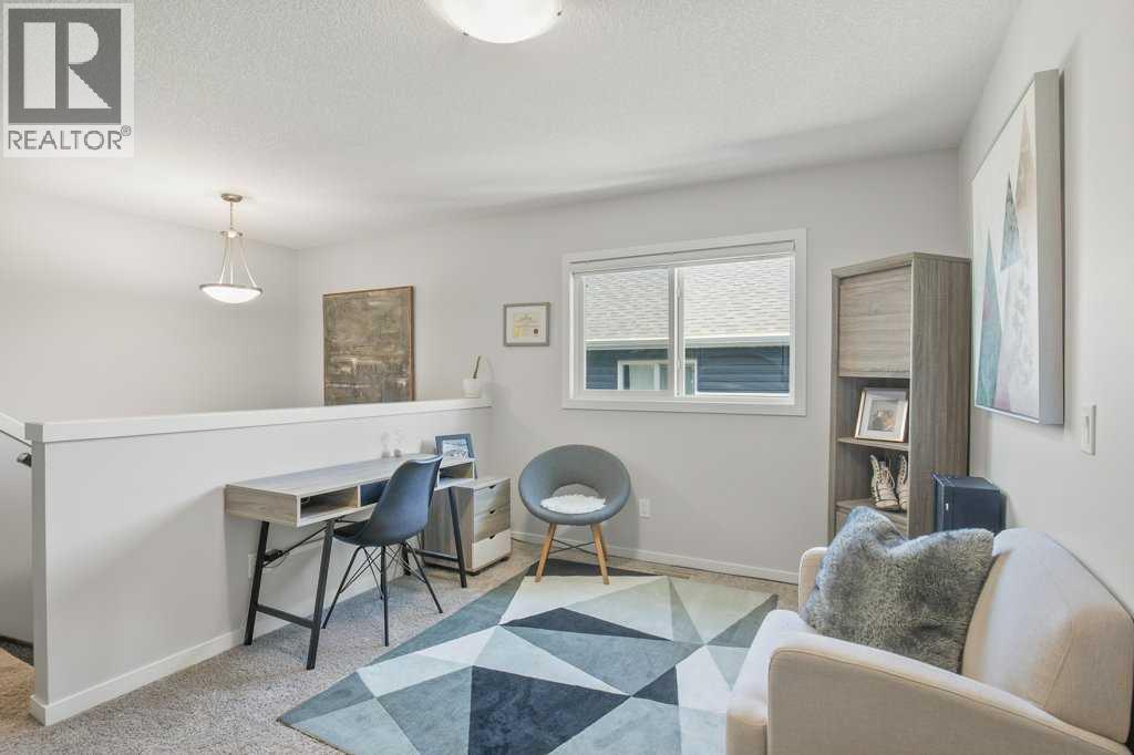 Photo 33 of 38 Cole Way, Sylvan Lake AB