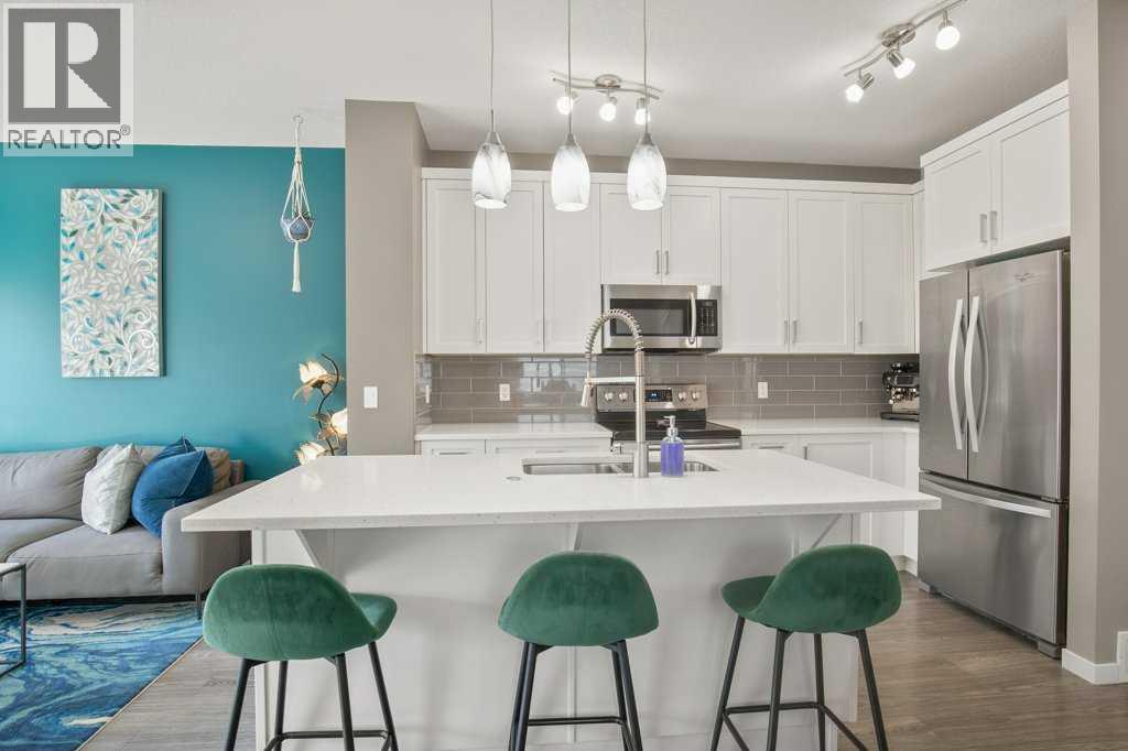Photo 25 of 38 Cole Way, Sylvan Lake AB