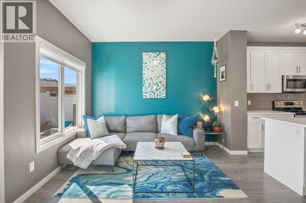 Photo 31 of 38 Cole Way, Sylvan Lake AB