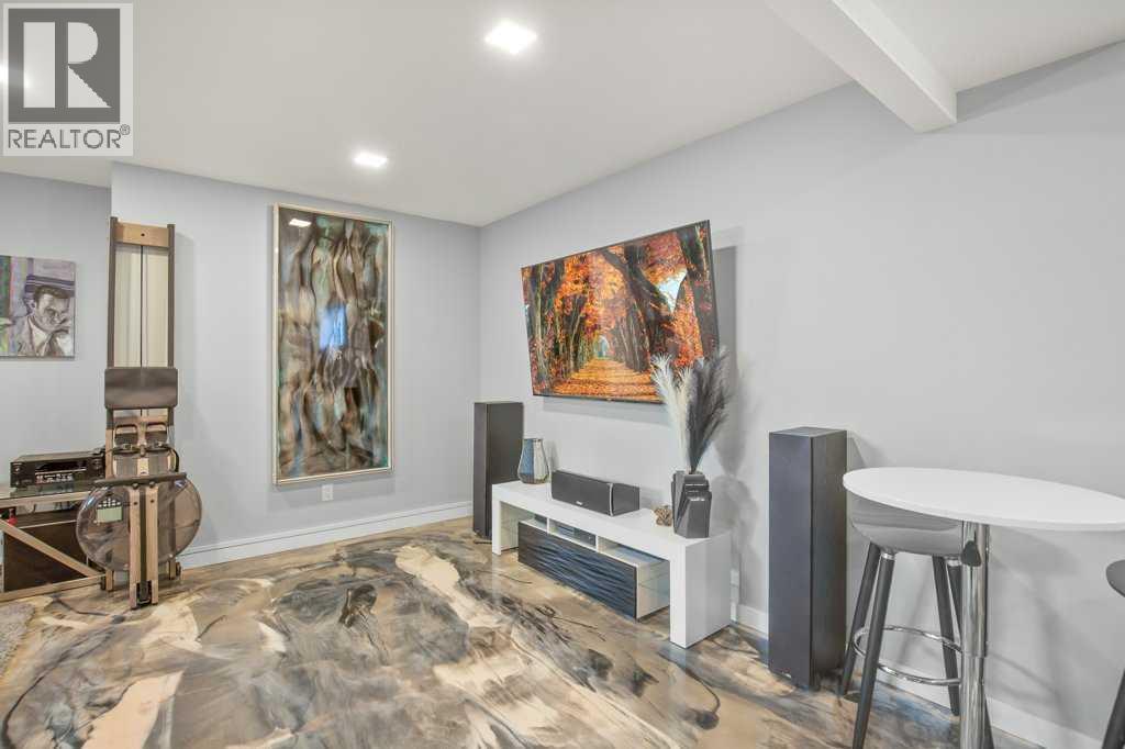 Photo 42 of 38 Cole Way, Sylvan Lake AB