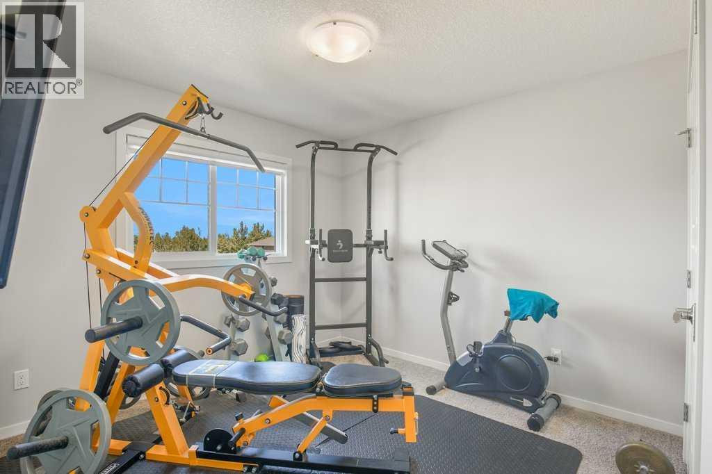 Photo 38 of 38 Cole Way, Sylvan Lake AB