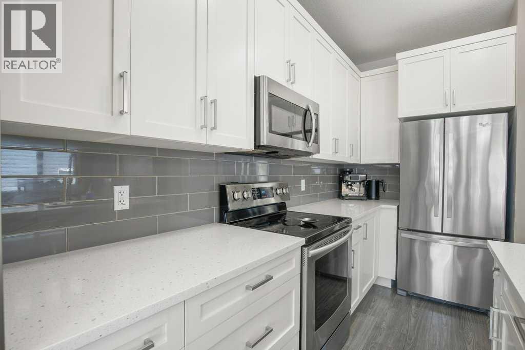 Photo 27 of 38 Cole Way, Sylvan Lake AB