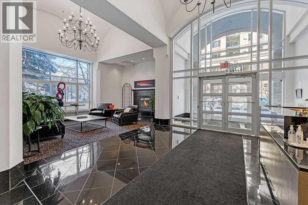 Photo 10 of 704 110 7 Street Sw, Calgary AB