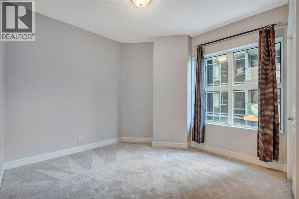Photo 13 of 704 110 7 Street Sw, Calgary AB