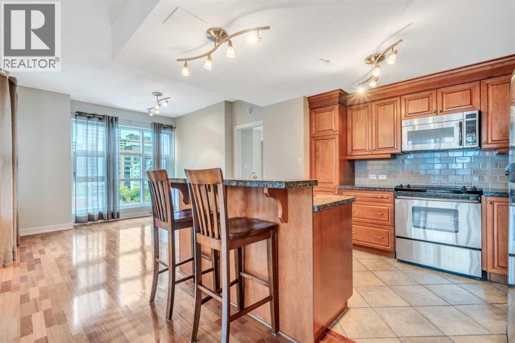 Photo 23 of 704 110 7 Street Sw, Calgary AB